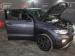 Volkswagen T-CROSS 1.0 TSI Highline DSG - Thumbnail 22