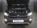 Volkswagen T-CROSS 1.0 TSI Highline DSG - Thumbnail 23