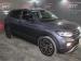 Volkswagen T-CROSS 1.0 TSI Highline DSG - Thumbnail 24