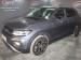 Volkswagen T-CROSS 1.0 TSI Highline DSG - Thumbnail 3