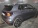 Volkswagen T-CROSS 1.0 TSI Highline DSG - Thumbnail 4