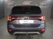 Volkswagen T-CROSS 1.0 TSI Highline DSG - Thumbnail 5