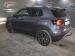 Volkswagen T-CROSS 1.0 TSI Highline DSG - Thumbnail 6