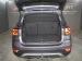 Volkswagen T-CROSS 1.0 TSI Highline DSG - Thumbnail 7