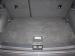 Volkswagen T-CROSS 1.0 TSI Highline DSG - Thumbnail 8