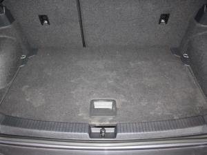 Volkswagen T-CROSS 1.0 TSI Highline DSG - Image 8