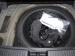 Volkswagen T-CROSS 1.0 TSI Highline DSG - Thumbnail 9