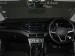 Volkswagen Polo 1.0 TSI Life DSG - Thumbnail 10