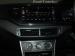Volkswagen Polo 1.0 TSI Life DSG - Thumbnail 11