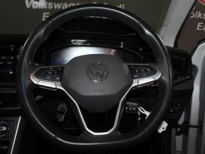 Volkswagen Polo 1.0 TSI Life DSG - Image 12