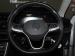 Volkswagen Polo 1.0 TSI Life DSG - Thumbnail 12