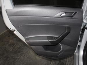 Volkswagen Polo 1.0 TSI Life DSG - Image 13