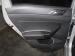 Volkswagen Polo 1.0 TSI Life DSG - Thumbnail 13