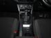 Volkswagen Polo 1.0 TSI Life DSG - Thumbnail 14