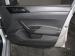 Volkswagen Polo 1.0 TSI Life DSG - Thumbnail 15