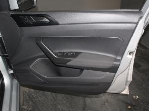 Volkswagen Polo 1.0 TSI Life DSG - Image 15