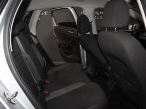 Volkswagen Polo 1.0 TSI Life DSG - Image 16