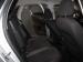 Volkswagen Polo 1.0 TSI Life DSG - Thumbnail 16