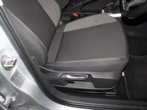 Volkswagen Polo 1.0 TSI Life DSG - Image 17