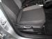 Volkswagen Polo 1.0 TSI Life DSG - Thumbnail 17
