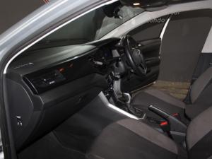Volkswagen Polo 1.0 TSI Life DSG - Image 18