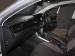 Volkswagen Polo 1.0 TSI Life DSG - Thumbnail 18