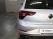 Volkswagen Polo 1.0 TSI Life DSG - Thumbnail 19