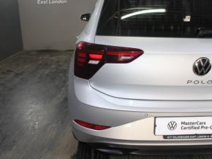 Volkswagen Polo 1.0 TSI Life DSG - Image 19