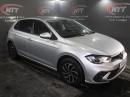 Thumbnail Volkswagen Polo 1.0 TSI Life DSG