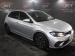Volkswagen Polo 1.0 TSI Life DSG - Thumbnail 1
