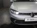 Volkswagen Polo 1.0 TSI Life DSG - Thumbnail 20