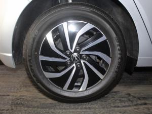 Volkswagen Polo 1.0 TSI Life DSG - Image 21