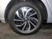 Volkswagen Polo 1.0 TSI Life DSG - Thumbnail 21