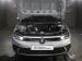 Volkswagen Polo 1.0 TSI Life DSG - Thumbnail 23