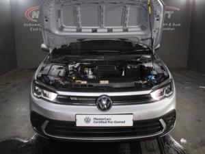 Volkswagen Polo 1.0 TSI Life DSG - Image 23