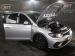 Volkswagen Polo 1.0 TSI Life DSG - Thumbnail 24