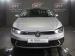 Volkswagen Polo 1.0 TSI Life DSG - Thumbnail 2