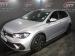 Volkswagen Polo 1.0 TSI Life DSG - Thumbnail 3