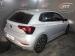 Volkswagen Polo 1.0 TSI Life DSG - Thumbnail 4