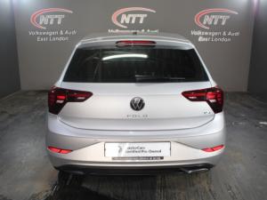 Volkswagen Polo 1.0 TSI Life DSG - Image 5