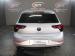 Volkswagen Polo 1.0 TSI Life DSG - Thumbnail 5