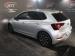 Volkswagen Polo 1.0 TSI Life DSG - Thumbnail 6