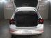 Volkswagen Polo 1.0 TSI Life DSG - Thumbnail 7