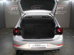 Volkswagen Polo 1.0 TSI Life DSG - Image 7