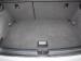 Volkswagen Polo 1.0 TSI Life DSG - Thumbnail 8