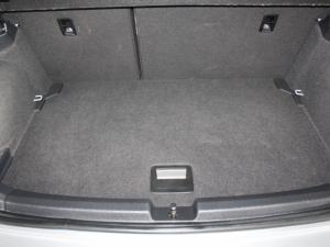 Volkswagen Polo 1.0 TSI Life DSG - Image 8
