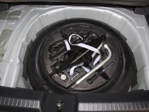 Volkswagen Polo 1.0 TSI Life DSG - Image 9