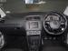 Volkswagen Polo Vivo 1.6 Highline - Thumbnail 10