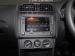 Volkswagen Polo Vivo 1.6 Highline - Thumbnail 11