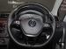 Volkswagen Polo Vivo 1.6 Highline - Thumbnail 12